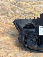 Laden Sie das Bild in den Galerie-Viewer, Frontscheinwerfer Citroën I 9831755680 LED Rechts Scheinwerfer Headlight SCH5045194575zo