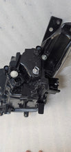 Laden Sie das Bild in den Galerie-Viewer, Frontscheinwerfer Mazda 3 Bm B63C-51030 LED Rechts Scheinwerfer Headlight SCH8546923222iq