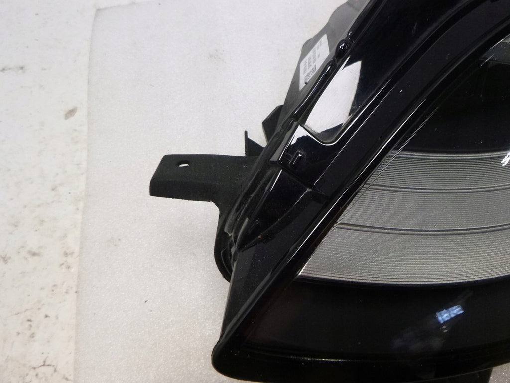 Frontscheinwerfer Tesla Model 3 1077375-50-B LED Links Scheinwerfer Headlight