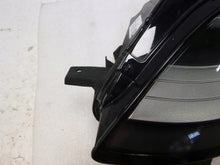 Laden Sie das Bild in den Galerie-Viewer, Frontscheinwerfer Tesla Model 3 1077375-50-B LED Links Scheinwerfer Headlight