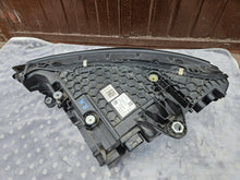 Laden Sie das Bild in den Galerie-Viewer, Frontscheinwerfer Mercedes-Benz Eqe 2959069800 A2959069800 LED Rechts Headlight SCH7308405488yr