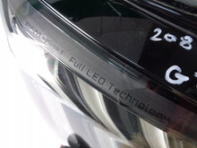 Load image into Gallery viewer, Frontscheinwerfer Peugeot 208 II 9823193480 LED Rechts Scheinwerfer Headlight