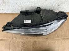 Laden Sie das Bild in den Galerie-Viewer, Frontscheinwerfer Volvo S90 V90 Links Scheinwerfer Headlight SCH7223958071ii
