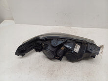 Laden Sie das Bild in den Galerie-Viewer, Frontscheinwerfer Renault Laguna 8200354740 Xenon Links Scheinwerfer Headlight