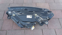 Laden Sie das Bild in den Galerie-Viewer, Frontscheinwerfer Mercedes-Benz Glc A2539065003 Rechts Scheinwerfer Headlight SCH9042907265ik