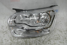 Laden Sie das Bild in den Galerie-Viewer, Frontscheinwerfer Ford Transit GK31-13W030-BB Links Scheinwerfer Headlight