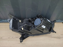 Laden Sie das Bild in den Galerie-Viewer, Frontscheinwerfer Dacia Sandero III Logan 260601750R LED Links Headlight SCH6637836109cv