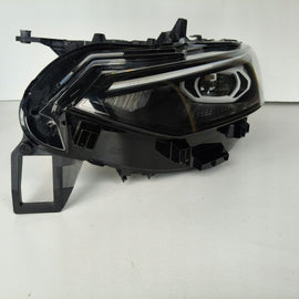 Frontscheinwerfer VW I 14B941005 LED Links Scheinwerfer Headlight SCH2357092245fq