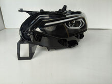 Load image into Gallery viewer, Frontscheinwerfer VW I 14B941005 LED Links Scheinwerfer Headlight SCH2357092245fq