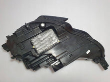 Laden Sie das Bild in den Galerie-Viewer, Frontscheinwerfer Audi A3 8Y0941036G LED Rechts Scheinwerfer Headlight SCH6070086292xj