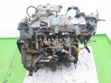Load image into Gallery viewer, Motor Ford Focus KKDA 1.8 TDCI 115PS 85kW 2004 Diesel Engine Unkomplett MOT8031996012wv
