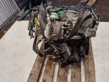 Load image into Gallery viewer, Motor Renault 14 121 M9R D761 2.0 DCI 71PS 52kW Diesel Engine Unkomplett