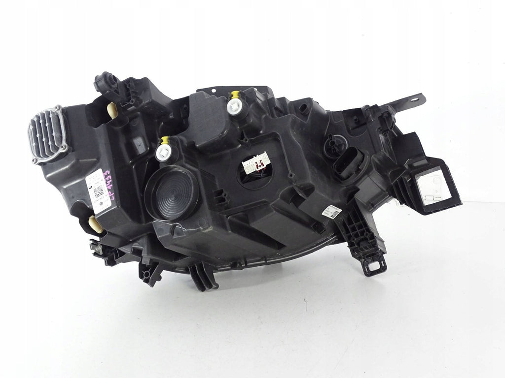 Frontscheinwerfer VW Id.4 11B941005B PJT15146 Links Scheinwerfer Headlight SCH4751452402oi