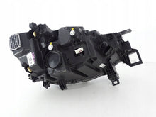 Load image into Gallery viewer, Frontscheinwerfer VW Id.4 11B941005B PJT15146 Links Scheinwerfer Headlight SCH4751452402oi
