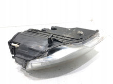 Load image into Gallery viewer, Frontscheinwerfer VW Passat 3C0941751K Links Scheinwerfer Headlight SCH9998006337bz