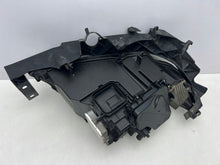 Load image into Gallery viewer, Frontscheinwerfer BMW 3 E91 E90 72025839 Xenon Links Scheinwerfer Headlight SCH9083084176is