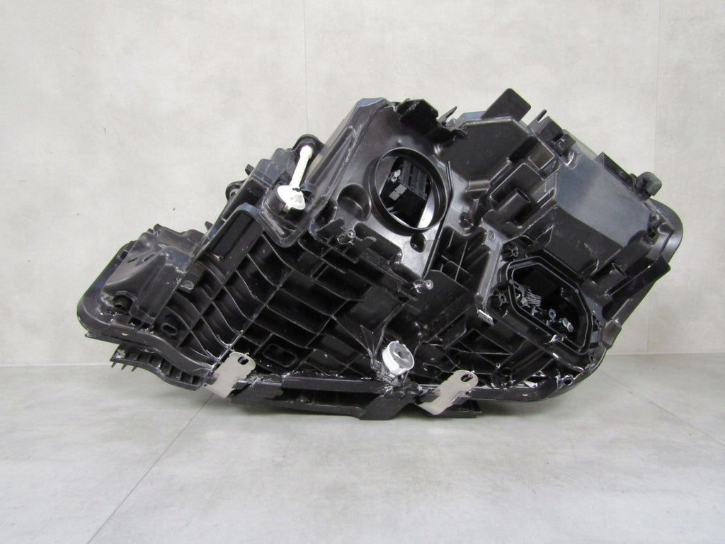 Frontscheinwerfer BMW 3 G21 G20 9450796 LED Rechts Scheinwerfer Headlight SCH3987445320wc