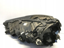 Laden Sie das Bild in den Galerie-Viewer, Frontscheinwerfer Audi Q8 4M8941036 Rechts Scheinwerfer Headlight SCH3634753008xq