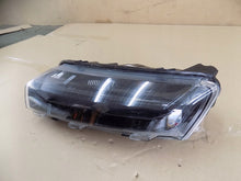 Load image into Gallery viewer, Frontscheinwerfer Dacia Spring 266052417R LED Links Scheinwerfer Headlight SCH8504596784uq