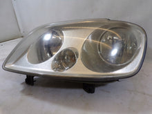 Laden Sie das Bild in den Galerie-Viewer, Frontscheinwerfer VW Caddy III 2K0941005B LED Links Scheinwerfer Headlight