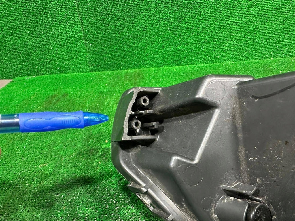 Frontscheinwerfer Dacia Spring 266052417 LED Links Scheinwerfer Headlight