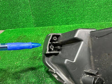 Load image into Gallery viewer, Frontscheinwerfer Dacia Spring 266052417 LED Links Scheinwerfer Headlight