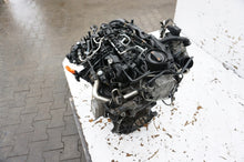 Laden Sie das Bild in den Galerie-Viewer, Motor Seat Skoda VW I CFFB BKD 2.0 TDI 88TKm Diesel Engine Komplett