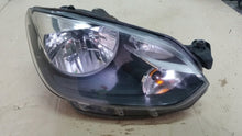 Load image into Gallery viewer, Frontscheinwerfer VW Up 1S1941016 LED Rechts Scheinwerfer Headlight