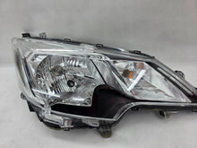 Laden Sie das Bild in den Galerie-Viewer, Frontscheinwerfer Mitsubishi Space Star SPP17812 W5335 Rechts Headlight SCH6142366337rq