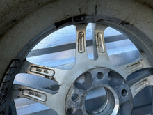 Load image into Gallery viewer, 4x Alufelge 17 Zoll KBA47429 Mercedes-Benz W202 Rim Wheel FEL1529582229tx