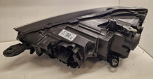 Laden Sie das Bild in den Galerie-Viewer, Frontscheinwerfer Skoda Scala 657941016A LED Rechts Scheinwerfer Headlight SCH5473841894nf