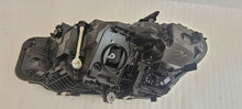 Laden Sie das Bild in den Galerie-Viewer, Frontscheinwerfer BMW 3 G21 G20 2022-5A1A352-06 Rechts Scheinwerfer Headlight SCH4351016377uz