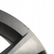 Load image into Gallery viewer, 1x Alufelge 17 Zoll 7.0" 5x112 46ET Glanz Silber 5E3601025E Skoda Octavia Iv FEL2408488437uo