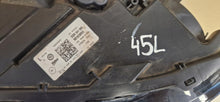 Laden Sie das Bild in den Galerie-Viewer, Frontscheinwerfer VW T-Cross 2GM941005K Links Scheinwerfer Headlight SCH8811626013mv