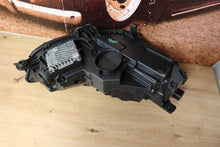 Laden Sie das Bild in den Galerie-Viewer, Frontscheinwerfer Audi A4 8W6941033D LED Links Scheinwerfer Headlight