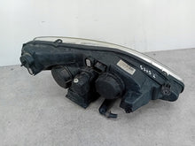 Laden Sie das Bild in den Galerie-Viewer, Frontscheinwerfer Peugeot 607 89005376 Links Scheinwerfer Headlight SCH8819341843yr