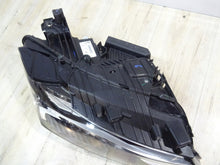 Laden Sie das Bild in den Galerie-Viewer, Frontscheinwerfer Peugeot 308 98491162 Rechts Scheinwerfer Headlight