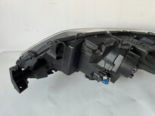 Laden Sie das Bild in den Galerie-Viewer, Frontscheinwerfer Mitsubishi Eclipse Cross W3153 Full LED Rechts Headlight