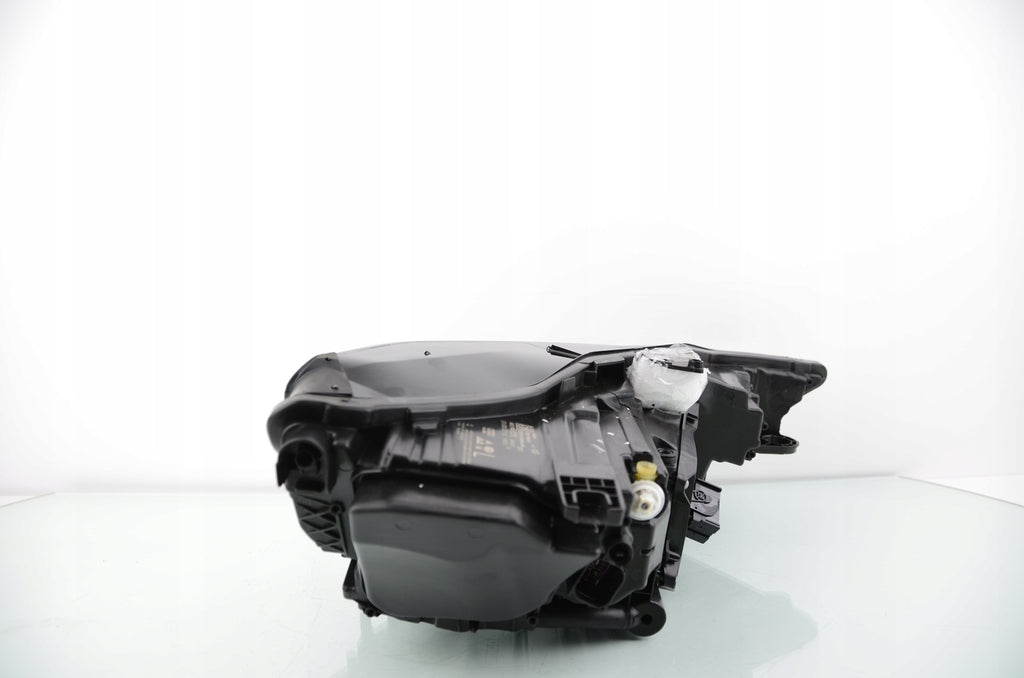 Frontscheinwerfer Audi A6 C8 4K0941039 Full LED Links Scheinwerfer Headlight SCH2032490159ef