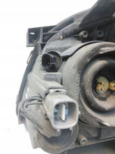 Laden Sie das Bild in den Galerie-Viewer, Frontscheinwerfer Toyota Avensis 8113005194 Rechts Scheinwerfer Headlight SCH1466659007jb