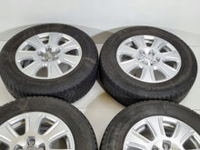 Load image into Gallery viewer, 4x Alufelge 16 Zoll 6.5" 5x112 33ET Audi Rim Wheel FEL6088765490xp