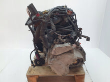Laden Sie das Bild in den Galerie-Viewer, Motor Opel Signum Z19DTH 1.9 CDTI 150PS 110kW 2003 Benzin Engine Komplett MOT3497985297cn