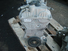 Load image into Gallery viewer, Motor Opel Astra K B14XFT 1.4 150PS 110kW Benzin Engine Unkomplett MOT7683352285vi