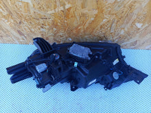 Load image into Gallery viewer, Frontscheinwerfer Mitsubishi Outlander III 8301D3-32 LED Rechts Headlight