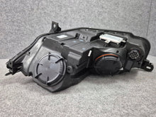 Laden Sie das Bild in den Galerie-Viewer, Frontscheinwerfer Jaguar Xf X260 F-Pace GX63-13W029-EJ Rechts Headlight SCH2536296758wu