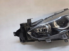 Load image into Gallery viewer, Frontscheinwerfer Mazda 3 SPP15796 BACS-51040 Links Scheinwerfer Headlight SCH5729479525pp