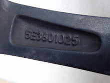 Laden Sie das Bild in den Galerie-Viewer, 1x Alufelge 19 Zoll 7.5&quot; 5x112 48ET 5E3601025 Skoda Octavia Iv Rim Wheel