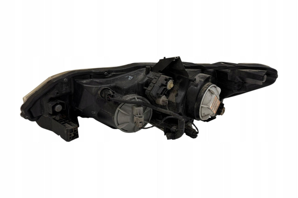 Frontscheinwerfer Honda Insight ONV58206 Rechts Scheinwerfer Headlight SCH3371109169wf