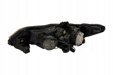 Load image into Gallery viewer, Frontscheinwerfer Honda Insight ONV58206 Rechts Scheinwerfer Headlight SCH3371109169wf