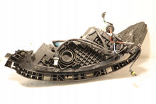 Laden Sie das Bild in den Galerie-Viewer, Frontscheinwerfer Honda Accord VIII I Rechts Scheinwerfer Headlight SCH9508403019bq